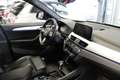 BMW X1 xDrive25e - M Sport - Leder - Panorama - Grau - thumbnail 10