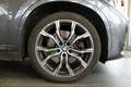BMW X1 xDrive25e - M Sport - Leder - Panorama - Grau - thumbnail 9