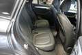 BMW X1 xDrive25e - M Sport - Leder - Panorama - Grau - thumbnail 14