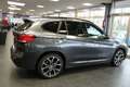 BMW X1 xDrive25e - M Sport - Leder - Panorama - Grau - thumbnail 8