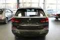 BMW X1 xDrive25e - M Sport - Leder - Panorama - Grau - thumbnail 5