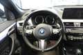 BMW X1 xDrive25e - M Sport - Leder - Panorama - Grau - thumbnail 11