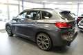 BMW X1 xDrive25e - M Sport - Leder - Panorama - Grau - thumbnail 4