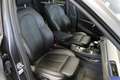 BMW X1 xDrive25e - M Sport - Leder - Panorama - Grau - thumbnail 13