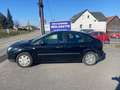 Ford Focus Focus Ambiente 1,4 Ambiente klima Schwarz - thumbnail 3