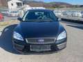 Ford Focus Focus Ambiente 1,4 Ambiente klima Schwarz - thumbnail 2