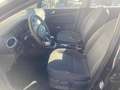 Ford Focus Focus Ambiente 1,4 Ambiente klima Schwarz - thumbnail 8