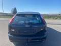 Ford Focus Focus Ambiente 1,4 Ambiente klima Schwarz - thumbnail 6
