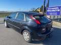 Ford Focus Focus Ambiente 1,4 Ambiente klima Schwarz - thumbnail 7