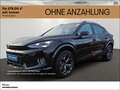 CUPRA Formentor eTSI DSG SITZHEIZUNG EINPARKHILFE NAVI KAMERA Schwarz - thumbnail 1