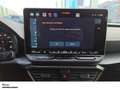 CUPRA Formentor eTSI DSG SITZHEIZUNG EINPARKHILFE NAVI KAMERA Schwarz - thumbnail 16