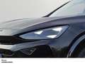 CUPRA Formentor eTSI DSG SITZHEIZUNG EINPARKHILFE NAVI KAMERA Schwarz - thumbnail 5