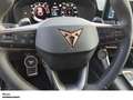 CUPRA Formentor eTSI DSG SITZHEIZUNG EINPARKHILFE NAVI KAMERA Schwarz - thumbnail 15