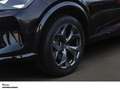 CUPRA Formentor eTSI DSG SITZHEIZUNG EINPARKHILFE NAVI KAMERA Schwarz - thumbnail 9