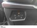 CUPRA Formentor eTSI DSG SITZHEIZUNG EINPARKHILFE NAVI KAMERA Schwarz - thumbnail 14