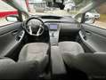 Toyota Prius (Hybrid) Prius - thumbnail 7