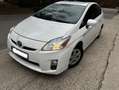 Toyota Prius (Hybrid) Prius - thumbnail 1