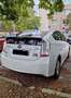 Toyota Prius (Hybrid) Prius - thumbnail 4