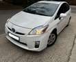 Toyota Prius (Hybrid) Prius - thumbnail 5