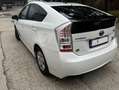 Toyota Prius (Hybrid) Prius - thumbnail 3