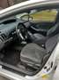 Toyota Prius (Hybrid) Prius - thumbnail 8