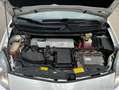 Toyota Prius (Hybrid) Prius - thumbnail 13