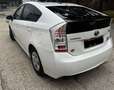 Toyota Prius (Hybrid) Prius - thumbnail 6