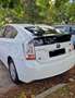 Toyota Prius (Hybrid) Prius - thumbnail 3