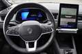 Renault Symbioz Techno Full Hybrid E-Tech 160 *PDC* Gris - thumbnail 14