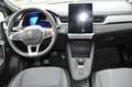 Renault Symbioz Techno Full Hybrid E-Tech 160 *PDC* Gris - thumbnail 12