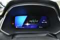 Renault Symbioz Techno Full Hybrid E-Tech 160 *PDC* Gris - thumbnail 15