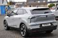 Renault Symbioz Techno Full Hybrid E-Tech 160 *PDC* Gris - thumbnail 8