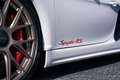 Porsche 718 Spyder RS 4.0 500 Biały - thumbnail 41
