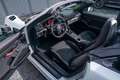 Porsche 718 Spyder RS 4.0 500 Blanc - thumbnail 20