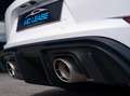 Porsche 718 Spyder RS 4.0 500 Blanc - thumbnail 34