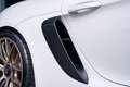 Porsche 718 Spyder RS 4.0 500 Beyaz - thumbnail 38