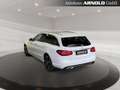 Mercedes-Benz C 300 C 300 T e MULTIBEAM PanoD. Memory DISTRONIC Navi Weiß - thumbnail 3