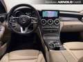 Mercedes-Benz C 300 C 300 T e MULTIBEAM PanoD. Memory DISTRONIC Navi Weiß - thumbnail 8