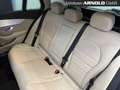 Mercedes-Benz C 300 C 300 T e MULTIBEAM PanoD. Memory DISTRONIC Navi Weiß - thumbnail 14