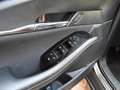 Mazda CX-30 2.0 e-SkyActiv-G, Hybrid Hnědá - thumbnail 14