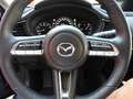 Mazda CX-30 2.0 e-SkyActiv-G, Hybrid Коричневий - thumbnail 7