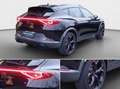 CUPRA Formentor 2.0 TSI 4x4*NAVI*PANO*KAM*MATRIX*BEATS Noir - thumbnail 23