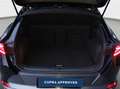 CUPRA Formentor 2.0 TSI 4x4*NAVI*PANO*KAM*MATRIX*BEATS Noir - thumbnail 13