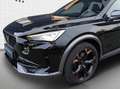 CUPRA Formentor 2.0 TSI 4x4*NAVI*PANO*KAM*MATRIX*BEATS Noir - thumbnail 15