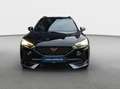 CUPRA Formentor 2.0 TSI 4x4*NAVI*PANO*KAM*MATRIX*BEATS Noir - thumbnail 14