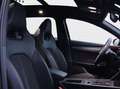 CUPRA Formentor 2.0 TSI 4x4*NAVI*PANO*KAM*MATRIX*BEATS Noir - thumbnail 7