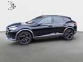 CUPRA Formentor 2.0 TSI 4x4*NAVI*PANO*KAM*MATRIX*BEATS Noir - thumbnail 5
