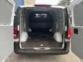 Mercedes-Benz Vito 114 CDI Automaat - Airco - Leder - Cruise Blanco - thumbnail 4