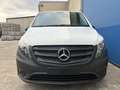Mercedes-Benz Vito 114 CDI Automaat - Airco - Leder - Cruise Blanco - thumbnail 9