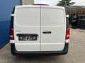 Mercedes-Benz Vito 114 CDI Automaat - Airco - Leder - Cruise Blanco - thumbnail 3